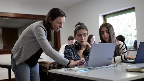 &ldquo;Um acelerador de part&iacute;culas jornal&iacute;sticas&rdquo;. JPN, 20 anos de uma das &lsquo;incubadoras&rsquo; de jornalismo do Porto