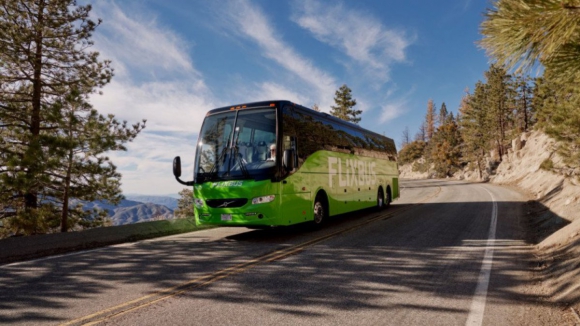 Mais autocarros e mais viagens. FlixBus reforça operação para responder à afluência na Páscoa