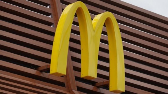 McDonald's abre centenas de vagas na região Norte