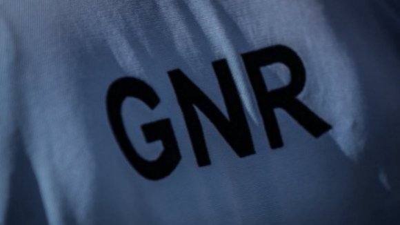 Um morto e 79 feridos em 270 acidentes no primeiro dia da Operação Páscoa da GNR