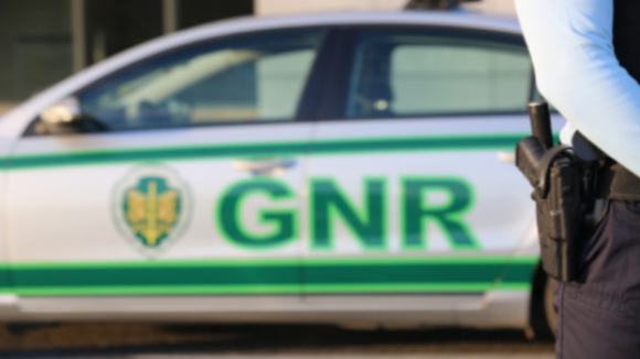 Saiba as novas atualizações da Operação Páscoa da GNR