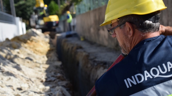 Abastecimento de água será interrompido em diversas freguesias de Oliveira de Azeméis 