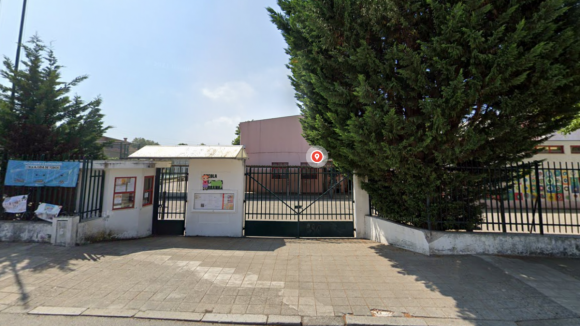 Câmara de Matosinhos com investimento milionário para requalificar quatro escolas