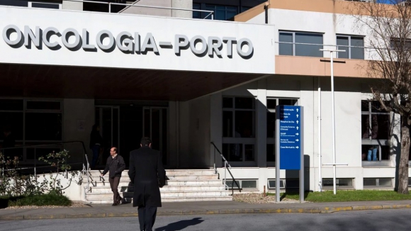 IPO do Porto acolhe evento internacional sobre medicina de precisão oncológica