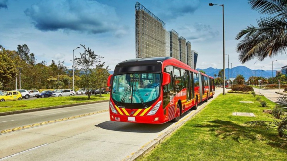 Construção do BRT em Braga já tem data de previsão
