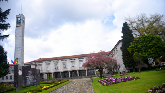 C&acirc;mara de Famalic&atilde;o abre concurso para nova USF de Joane