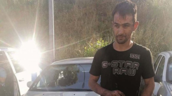"Rei dos Catalisadores" condenado a pena efetiva de prisão por atropelar ciclista na Circunvalação