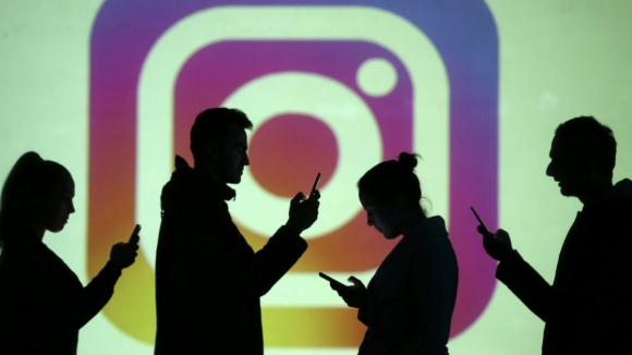Instagram vai lançar “controlador de nudez”