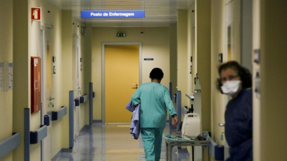 Unidade do Tâmega e Sousa vai dispensar 35 enfermeiros contratados