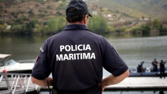 Buscas pelo pescador desaparecido em Caminha suspensas ao início da noite