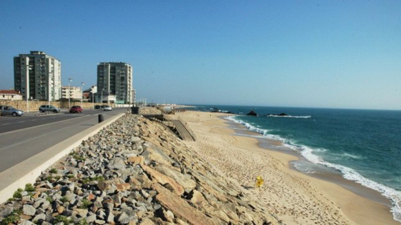 Plano Diretor Municipal de Vila do Conde já entrou em vigor e impede novos loteamentos na zona costeira