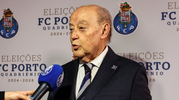 FC Porto: Lista A divulga propostas sobre formação e scouting