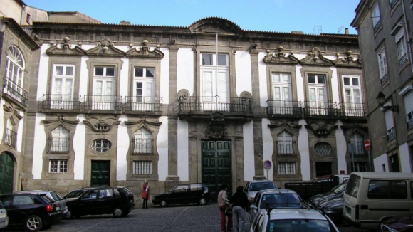 Antiga presidente de mutualista do Porto nega ter desviado mais de 200 mil euros