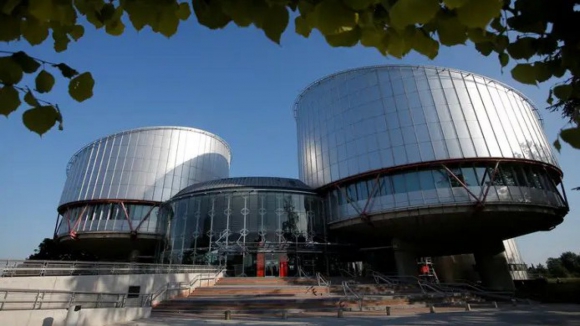 Portugal condenado pelo tribunal europeu por violação da liberdade de expressão