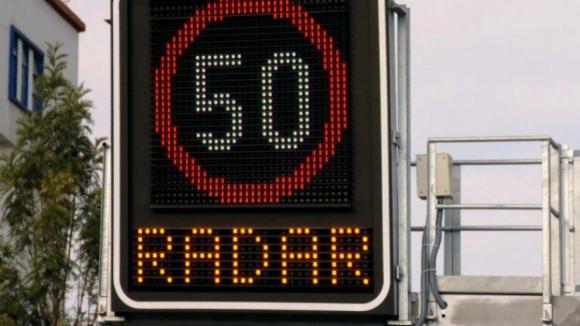 Saiba onde v&atilde;o estar os radares em maio no Norte do pa&iacute;s