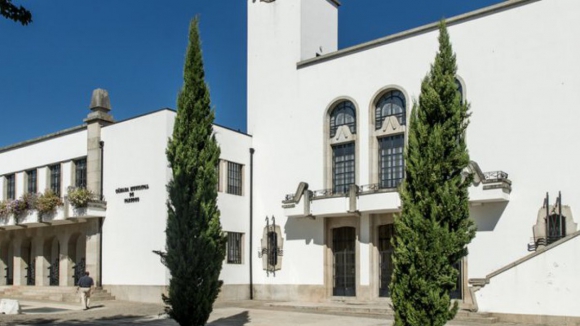 Paredes espera construir 405 casas e reabilitar 122 com apoio do PRR