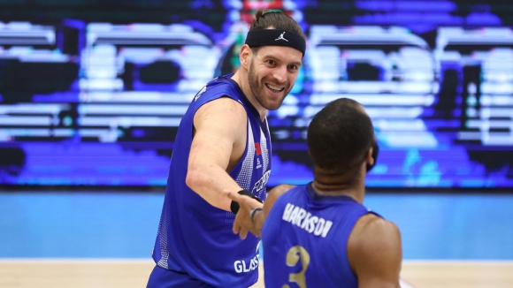 Miguel Queiroz: "&Eacute; esta a press&atilde;o que n&oacute;s queremos, a press&atilde;o de ganhar"