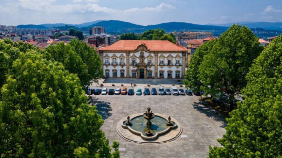 Câmara de Braga e condomínio julgados pela morte de três estudantes em 2014