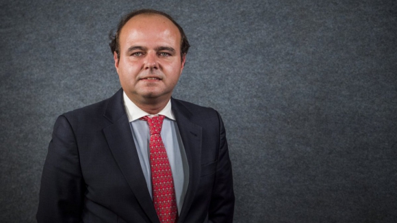 Presidente da bancada do PSD na Assembleia Municipal do Porto apresenta demissão