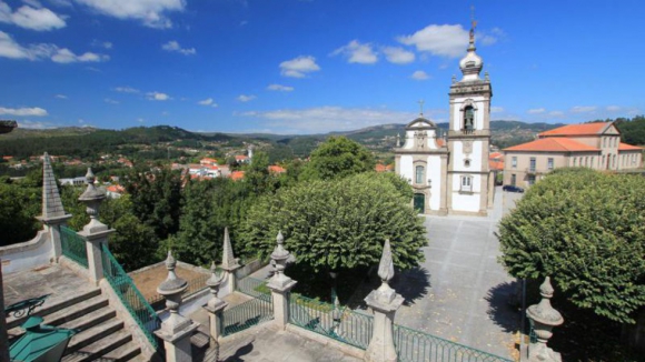 At&eacute; domingo,&nbsp;Paredes de Coura entra no mundo da investiga&ccedil;&atilde;o cient&iacute;fica em festival de rob&oacute;tica