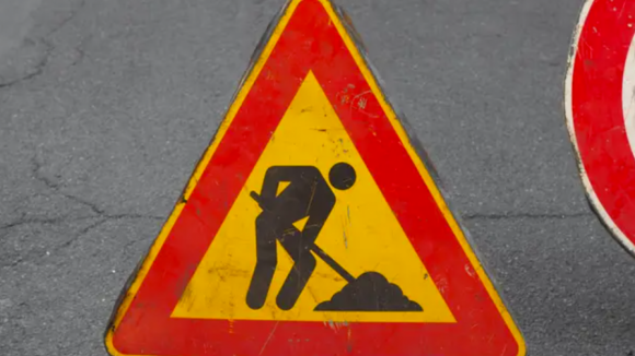 Cantanhede vai reabilitar tro&ccedil;os da EN335 com liga&ccedil;&atilde;o a Oliveira do Bairro