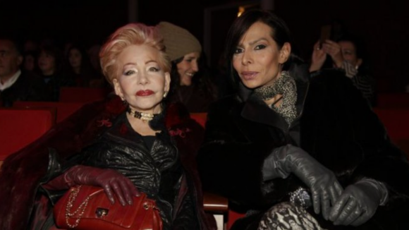 Jos&eacute; Castelo Branco sai em liberdade mas n&atilde;o pode ver nem contactar&nbsp;Betty Grafstein