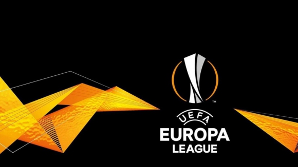Já são conhecidas as duas equipas que vão discutir título da Liga Europa