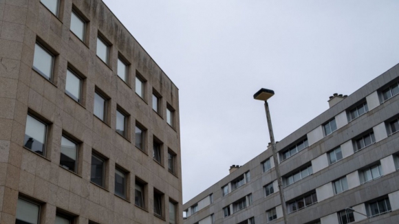 Habita&ccedil;&atilde;o para os jovens? Eis as medidas do Governo