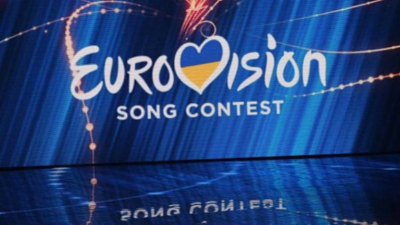 Nova polémica na Eurovisão. Vários detidos em protesto no exterior da Malmö Arena