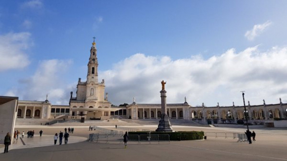 Santuário de Fátima oferece férias a pessoas com deficiência e cuidadores