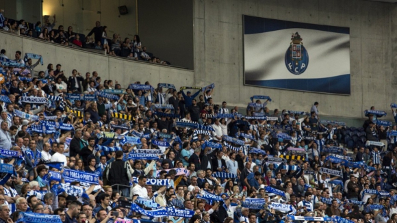 "&Eacute; um est&aacute;dio lindo e que vai deixar saudades"