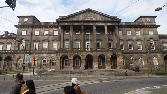 Coordenadores dos centros de sa&uacute;de Porto Ocidental pedem mudan&ccedil;as no modelo da ULS