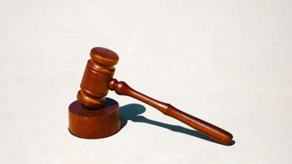 Portugu&ecirc;s arrisca pena de pris&atilde;o por tentar introduzir imigrantes ilegais em Espanha