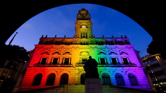 Portugal e 17 países querem próxima Comissão Europeia mais atenta a direitos LGBTQIA+