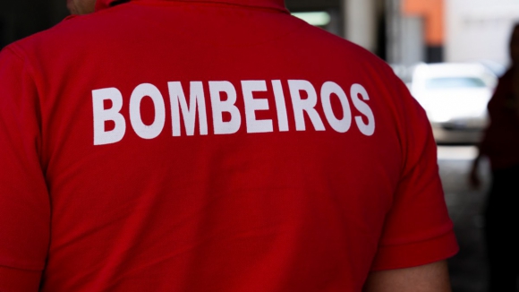 Mulher transportada para Hospital de Penafiel ap&oacute;s atropelamento