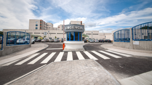C&acirc;mara de Viseu lamenta encerramento das urg&ecirc;ncias pedi&aacute;tricas durante a noite