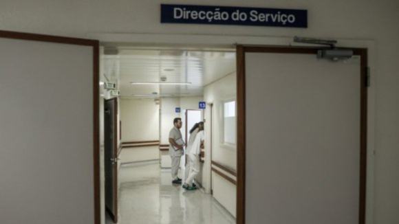 Hospital de Viana do Castelo abre inquérito à morte de doente na urgência