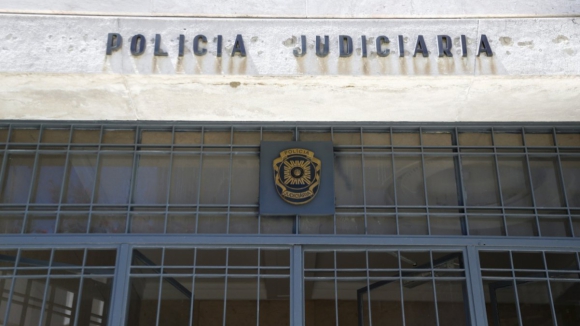 Jovem detido por tentar matar homem durante discussão em Vila Real