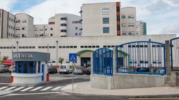 Câmara de Tondela preocupada com fecho noturno da urgência pediátrica do Hospital de Viseu