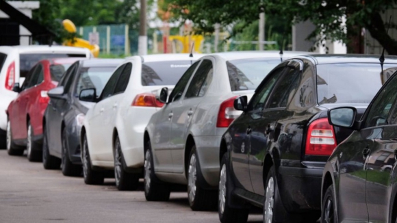 Câmara de Santo Tirso anuncia lugares de estacionamento gratuito a partir de julho