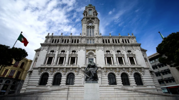 Descentraliza&ccedil;&atilde;o permite maior envolvimento da C&acirc;mara do Porto em processos sociais