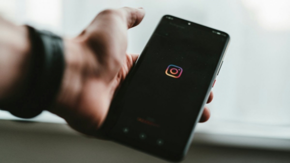 Instagram em baixo com centenas de utilizadores a reportar problemas