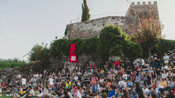 Festival Zigurfest regressa em julho a Lamego &ldquo;livre como nunca&rdquo;