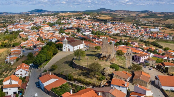 Mogadouro quer transformar 11 antigas escolas em alojamentos turísticos