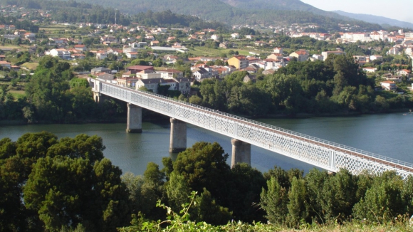 Valença e Tui defendem unidade de proteção civil transfronteiriça