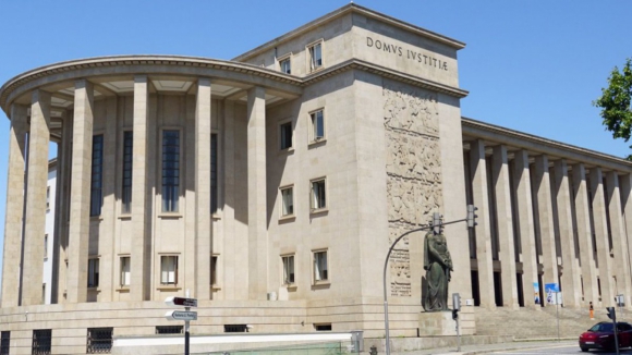 Empres&aacute;rio de Amarante pagava a trabalhadores com coca&iacute;na e hero&iacute;na