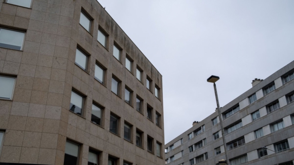 Termina hoje o pagamento da 1.&ordf; presta&ccedil;&atilde;o ou totalidade do IMI