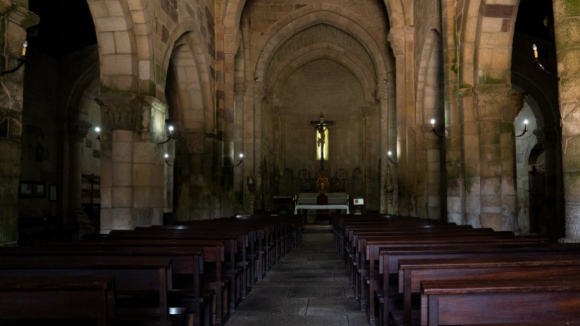 V&iacute;timas de abusos sexuais na Igreja podem pedir compensa&ccedil;&atilde;o financeira a partir deste s&aacute;bado
