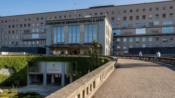 Hospital S&atilde;o Jo&atilde;o recebe&nbsp;&ldquo;pelo menos dois ou tr&ecirc;s pedidos por m&ecirc;s" para cirurgias vaginais. Especialistas alertam para consequ&ecirc;ncias