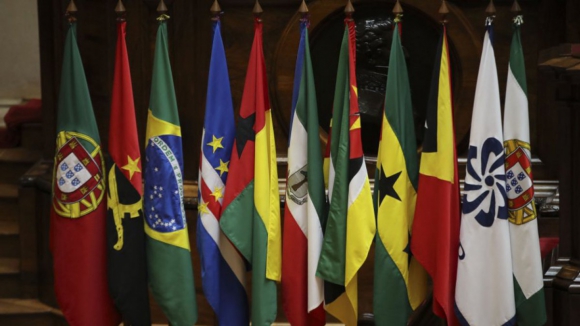 Novo programa de apoio destinado a músicos da CPLP abre candidaturas este mês